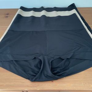 NEW Tummy Control Boy Shorts